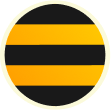 Beeline