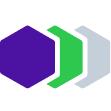 Mega