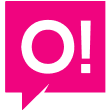 O!